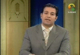 Ma3alim_Alhouda_01.gif