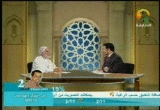 Ma3alim_Alhouda_02.gif