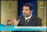 Ma3alim_Alhouda_03.gif