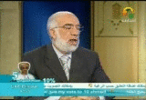 Ma3alim_Alhouda_05.gif