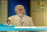 Ma3alim_Alhouda_07.gif