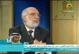 Ma3alim_Alhouda_08.gif
