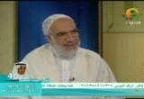 Ma3alim_Alhouda_09.gif