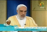 Ma3alim_Alhouda_10.gif