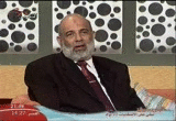 Riad_Aljanna_01.gif