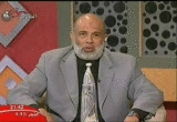 Riad_Aljanna_03.gif