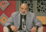 Riad_Aljanna_05.gif