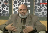 Riad_Aljanna_09.gif