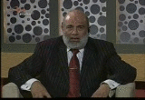 Riad_Aljanna_10.gif