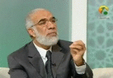 Safwat_Assafwa_1_01.gif