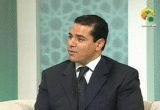 Safwat_Assafwa_1_03.gif