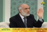 Safwat_Assafwa_1_06.gif
