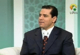 Safwat_Assafwa_1_08.gif