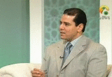 Safwat_Assafwa_1_09.gif