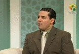 Safwat_Assafwa_1_10.gif