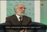 Safwat_Assafwa_2_01.gif