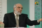 Safwat_Assafwa_2_02.gif
