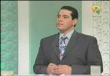 Safwat_Assafwa_2_03.gif