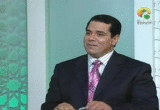 Safwat_Assafwa_2_04-.gif