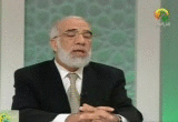 Safwat_Assafwa_2_05.gif