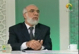 Safwat_Assafwa_2_06.gif