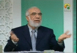 Safwat_Assafwa_2_07.gif