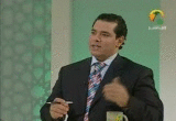Safwat_Assafwa_3_01.gif