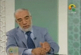 Safwat_Assafwa_3_02.gif