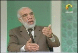 Safwat_Assafwa_3_03.gif