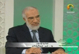 Safwat_Assafwa_3_05.gif