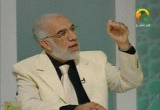 Safwat_Assafwa_3_06.gif