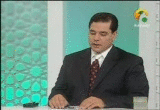 Safwat_Assafwa_3_08.gif