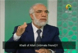 Safwat_Assafwa_3_09.gif