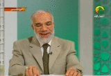 Safwat_Assafwa_3_10.gif